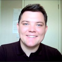 Chris Shannon (@chrisjcshannon) 's Twitter Profile Photo Chris Shannon (@chrisjcshannon) 's Twitter Profile Photo