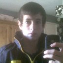 Bruce MacDonald - @Bruce_mac200 - Twitter