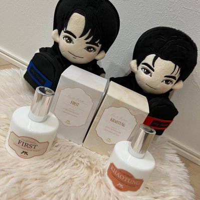 sky_photo315's profile picture. 趣味アカ✨ ※無断フォローすいません🙇💦 like→sky、jellyfish 🎮⇒ツイステ❤️♠️（♠️よりです) 🇹🇭⇒かおたんくん、ふぁーすとくん、ちもんくん、ぱーすくん⇒クロミ(マイメロ)