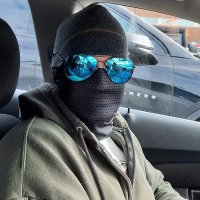 ZeroCool2020 (@zero_cool_2k21) 's Twitter Profile