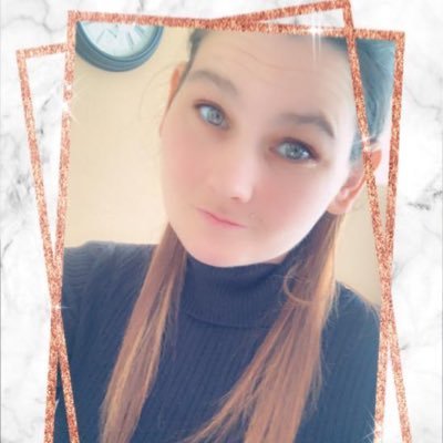 Wal66384Natasha's profile picture. single mum to 4 beautiful kids 😘 Melissa ❤️ Mason 💙 Fallon ❤️ Calista ❤️ snap chat:natasha_fallo20 Instagram natasha13wallace