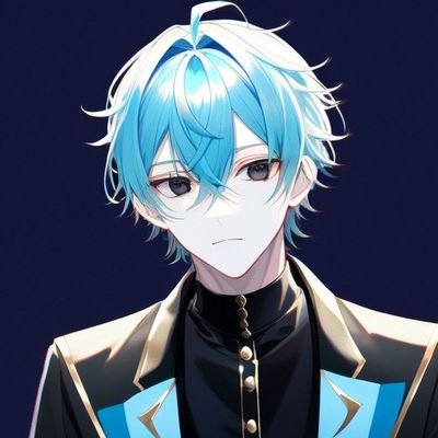 かんてん🥫🥤さんのプロフィール画像