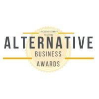 Alternative Business Awards(@AltBizAwards23) 's Twitter Profile Photo