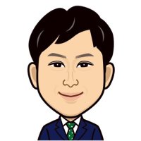 小野颯真 (@onokenkyu21) 's Twitter Profile