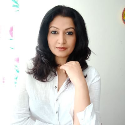 VanishreeBhatt6 Profile Picture