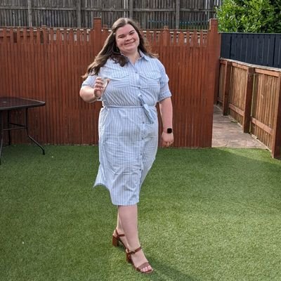 💜Owner of a small company E.C.Sketch, Instagram/Facebook Page
💜Interior & Environmental Design Graduate https://t.co/7kl21G7sgj