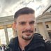 🇧🇷 Kalleo Brasa (@kalleobrasaxxx) Twitter profile photo 🇧🇷 Kalleo Brasa (@kalleobrasaxxx) Twitter profile photo