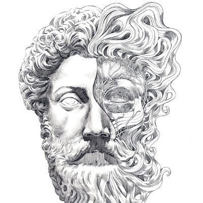 andrea_fede25's profile picture. 