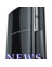 PS3_Cable's profile image