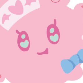 Dora/휴강중さんのプロフィール画像