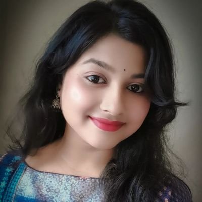 Soni_verma Profile