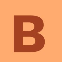 Ahmet bey 123 (@betclubsosyal) 's Twitter Profile Photo Ahmet bey 123 (@betclubsosyal) 's Twitter Profile Photo
