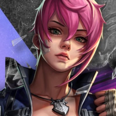 마카롱さんのプロフィール画像
