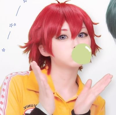 空龍(くうりゅう)さんのプロフィール画像