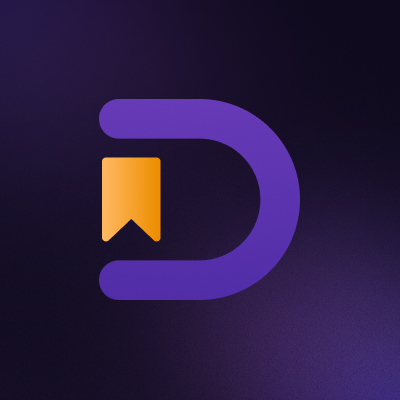 Declutr Profile