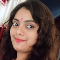 Sudha (Tanshu💕)(@SudhaaDubey) 's Twitter Profile Photo