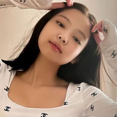 21 | infj | Aries
