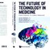 The Future of Tech in Med (@FutureTechinMed) Twitter profile photo