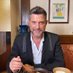 Sebastien izambard (@sebasti51962645) Twitter profile photo Sebastien izambard (@sebasti51962645) Twitter profile photo
