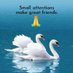 arunjangli sekhar (@arunjangli8019) Twitter profile photo arunjangli sekhar (@arunjangli8019) Twitter profile photo