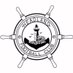 Headland F.C (@headland_fc) Twitter profile photo Headland F.C (@headland_fc) Twitter profile photo