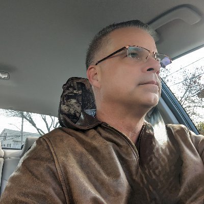 DaveClarkRrt's profile picture. Registered Respiratory Therapist, Reiki Practitioner, Crystal Therapy, Sound Vibration Therapy, Massage Therapy