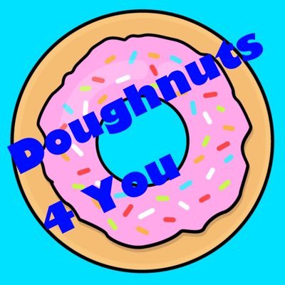 ≪Douhgnuts 4 You≫ 一橋大学4クラスは6月10.11日のKODAIRA祭でドーナツを売ります！！🍩 是非お越しください！