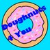 KODA祭 4クラス Doughnuts 4 you (@hit_doughnuts4) Twitter profile photo KODA祭 4クラス Doughnuts 4 you (@hit_doughnuts4) Twitter profile photo