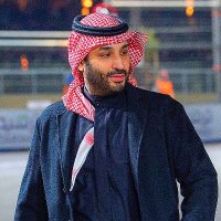 Mohsen Al-Qahtani (@qahtani_mohsen) 's Twitter Profile