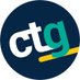 closingthegapmy (@closingthegapmy) Twitter profile photo closingthegapmy (@closingthegapmy) Twitter profile photo