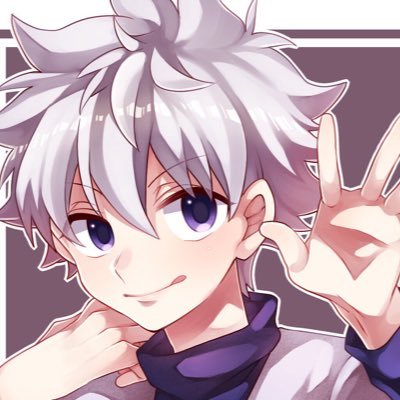 ⚡️C a n a t a⚡️さんのプロフィール画像
