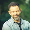 Michael Winzer - @_michaelwinzer_ - Twitter