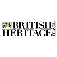 British Heritage Travel(@BHTravel_) 's Twitter Profileg