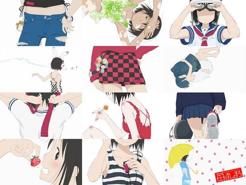 デザインに関するフィード