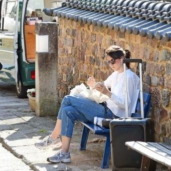 yamato_kaguyama's profile picture. 