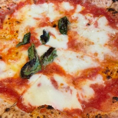 2NBGU_tbk's profile picture. 外資医療機器営業　無言フォロー失礼します🙇‍♀️