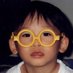 구정모 아카이브 (@kjm_archive_) Twitter profile photo 구정모 아카이브 (@kjm_archive_) Twitter profile photo