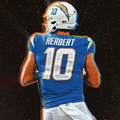 Slee787's profile picture. LA Dodgers #LAD
LA Chargers⚡️
Milwaukee Bucks 🦌