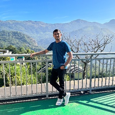 Administrative Assistant
Life Insurance Corporation of India😍
Government of India(U.T.)🇮🇳🇮🇳🇮🇳