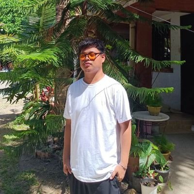 work hard🙏😇