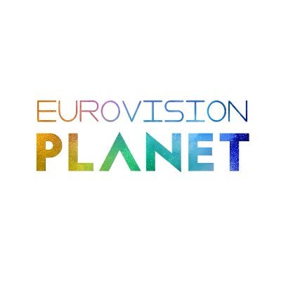 Diario digital sobre el Festival de la Canción de Eurovisión

🧍🏻‍♂️@juancalandria
🧍🏻‍♂️@eldiariodeajota

🎥 youtube: @eurovisionplanet