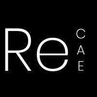 Re CAE(@Re_CAE_) 's Twitter Profile Photo