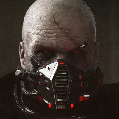 alpha__wayne's profile picture. Motorsposts fan #ForzaFerrari #CL16