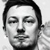 Maksim (@fantactuka) Twitter profile photo
