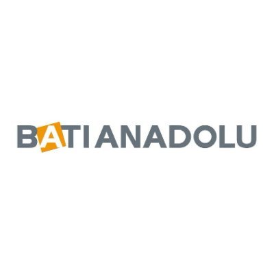 Batı Anadolu Grubu