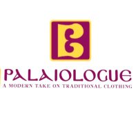Palaiologue Clothing(@palaiologue) 's Twitter Profile Photo