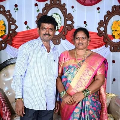 VenugopalK42546's profile picture. 