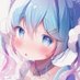 雨云くもち🌧MV制作 (@kumochidayo) Twitter profile photo 雨云くもち🌧MV制作 (@kumochidayo) Twitter profile photo