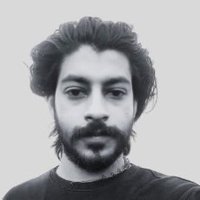 Sreejin Sreenivasan π§ | π (@0x_sreejin) 's Twitter Profile
