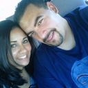 Jairo Duenas - @jfduenas101186 - Twitter